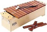 Primary Line AXP1 Diatonic Alto Xylophone
