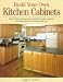Books : Build Your Own Kitchen Cabinets