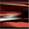 von downbeat zu upbeat zu breakbeat