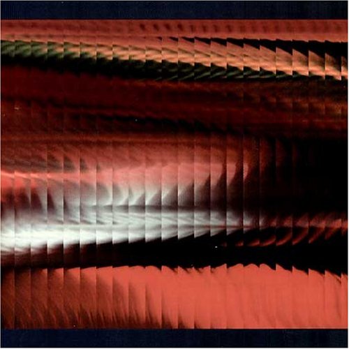 Produkt-Bild: Motion