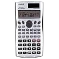 Casio Scientific Solar Calculator - FX-115MS