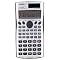 Casio Scientific Solar Calculator - FX-115MS