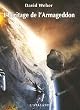 L'h�ritage de l'Armageddon