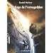 L'h�ritage de l'Armageddon