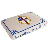 The Verger's Needlepoint Kneeler KIT
