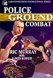 Police Ground Combat