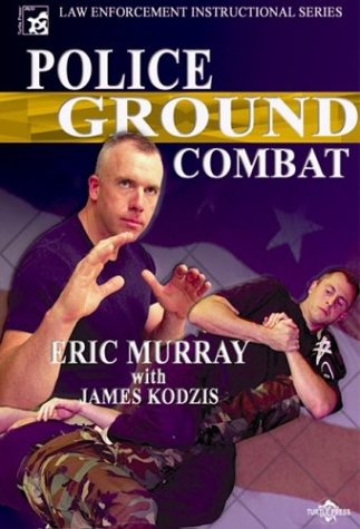 Police Ground Combat Police Ground Combat