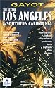 The Best of Los Angeles: and Southern California