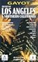 The Best of Los Angeles: and Southern California