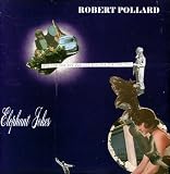 Elephant Jokes [Vinyl]