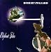 Elephant Jokes-Elephant Jokes [Vinyl]