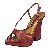 Chinese Laundry Women's Kasey Platform Sandal