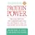 Protein Power: The High Protein/Low Carbohydrate Way to Lose Weight, Feel Fit and Boost Your Health