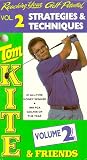 VHS : Reaching Your Golf Potential Vol. 2