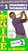 VHS : Reaching Your Golf Potential Vol. 2