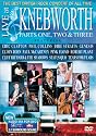 Live at Knebworth: Parts 1, 2 & 3