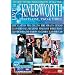Live at Knebworth: Parts 1, 2 & 3