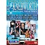 Live at Knebworth: Parts 1, 2 & 3
