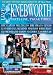 Live at Knebworth: Parts 1, 2 & 3