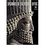 Splendors of The Persian Empire (Timeless Treasures)