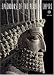 Book Splendors of the Persian Empire (Timeless Treasures)