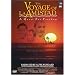 The Voyage of La Amistad: A Quest for Freedom