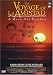 The Voyage of La Amistad: A Quest for Freedom