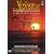 The Voyage of La Amistad: A Quest for Freedom