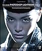 The Adobe Photoshop Lightroom 2 Book