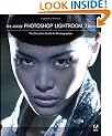 The Adobe Photoshop Lightroom 2 Book: The Complete Guide for Photographers