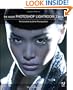 The Adobe Photoshop Lightroom 2 Book: The Complete Guide for Photographers