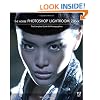 The Adobe Photoshop Lightroom 2 Book: The Complete Guide for Photographers
