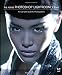 The Adobe Photoshop Lightroom 2 Book