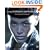 The Adobe Photoshop Lightroom 2 Book: The Complete Guide for Photographers