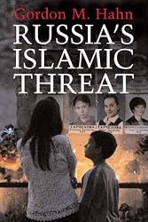 Russia's Islamic Threat