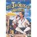 Ray Harryhausen on DVD