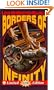 Borders of Infinity (Miles Vorkosigan Adventures)