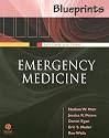 Blueprints Emergency Medicine (Blueprints Series)