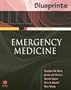 Blueprints Emergency Medicine (Blueprints Series)