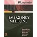 Blueprints Emergency Medicine (Blueprints Series)