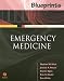 Books : Blueprints Emergency Medicine (Blueprints Series)