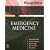 Blueprints Emergency Medicine (Blueprints Series)