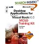 Desktop Applications with Microsoft Visual Basic 6.0 MCSD Training Kit