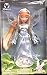Disney Fairies Rani Doll