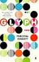 Glyph