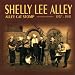 Alley Cat Stomp 1937-1941