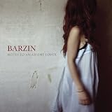 Barzin lyrics