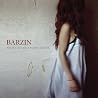 Image of album by Barzin