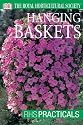 Hanging Baskets (RHS Practicals)