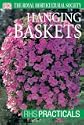 Hanging Baskets